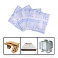 Good quality desiccant wardrobe moisture absorber supplier